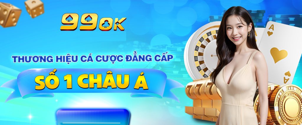 Giải đáp các câu hỏi khác về 99ok