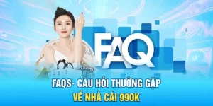 cau-hoi-thuong-gap-99ok