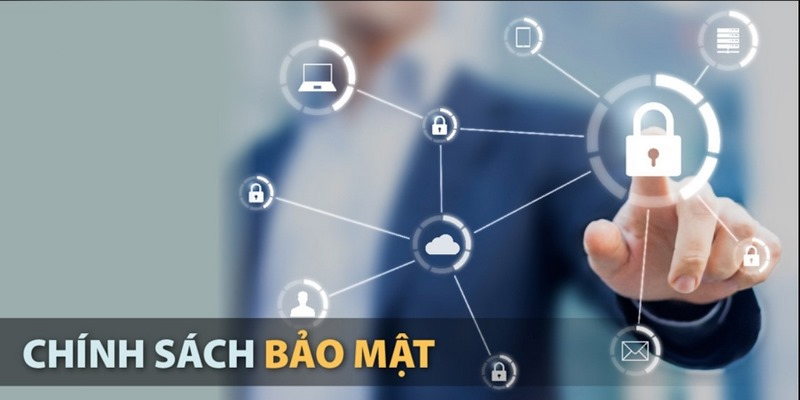 chinh-sach-bao-mat-99ok