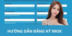 dang-ky-99ok