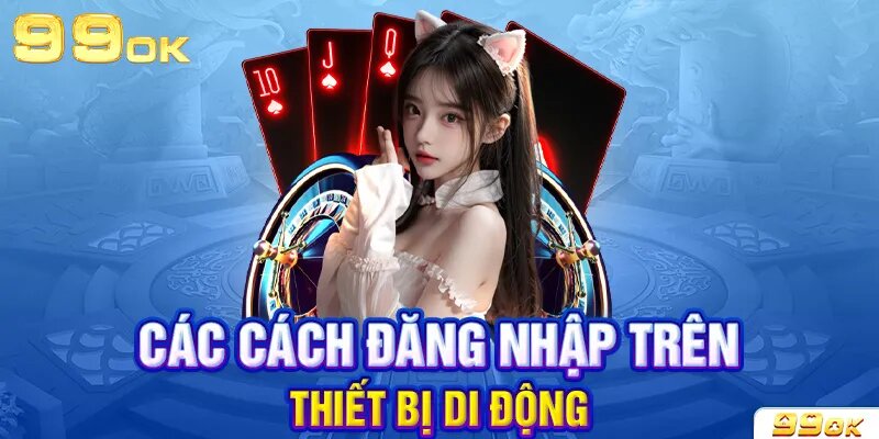 Việc tải app cực kỳ tiện lợi cho người dùng cá cược trực tuyến