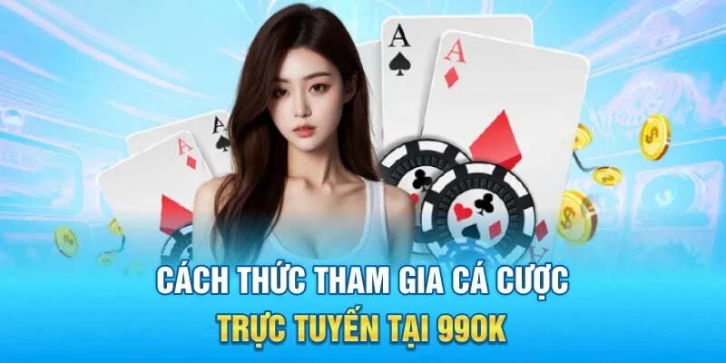 Việc trước tiên là bạn phải hoàn tất đăng ký 99ok