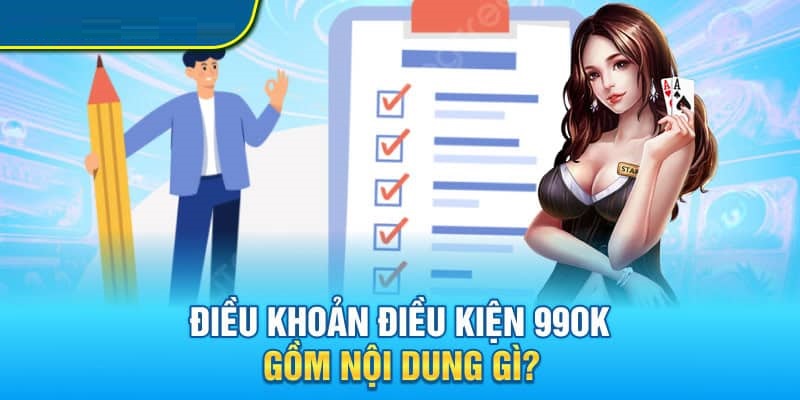 Điều khoản điều kiện nhà cái 99ok về quyền riêng tư tài khoản