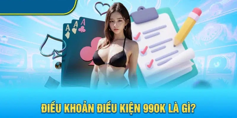 Điều khoản người dùng cần tuân theo chính sách của 99ok