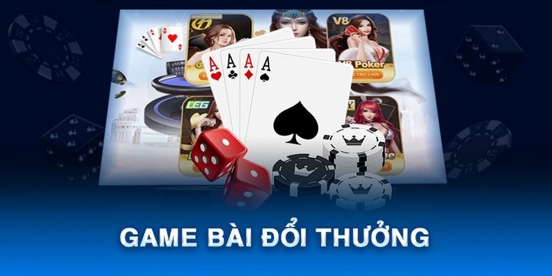 Giới thiệu tổng quan về cá cược game bài 99ok