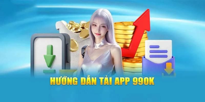 Có nhiều lý do để tiến hành tải app