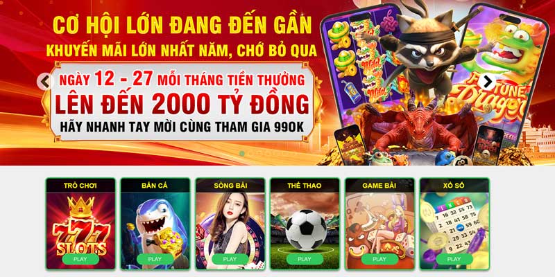 Thu nhập cực cao khi trở thành đại lý 99ok