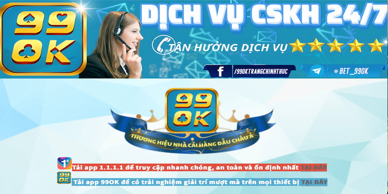 Nhân viên hỗ trợ 24/24