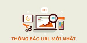 99ok-thong-bao-url-moi-nhat